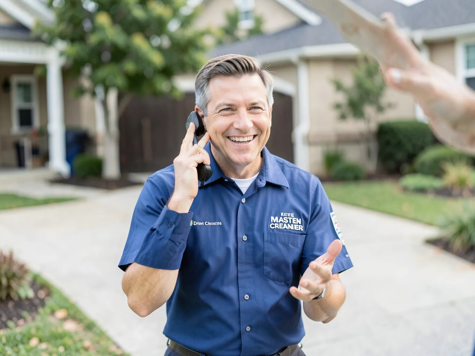 Drain Cleaning Sun City West, AZ FAQs